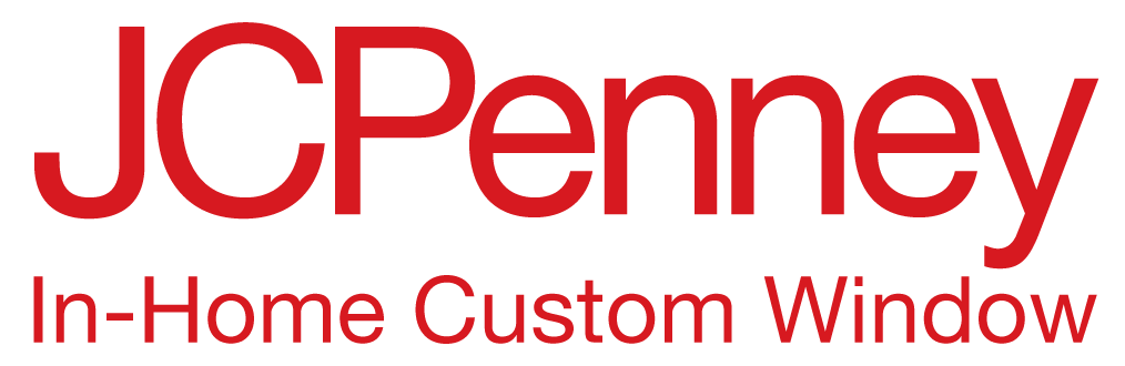 JCPenney's In-Home Custom Window